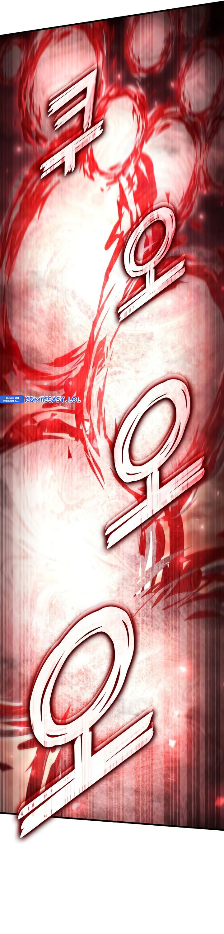 Kill The Dragon Chapter 111 Gambar 40