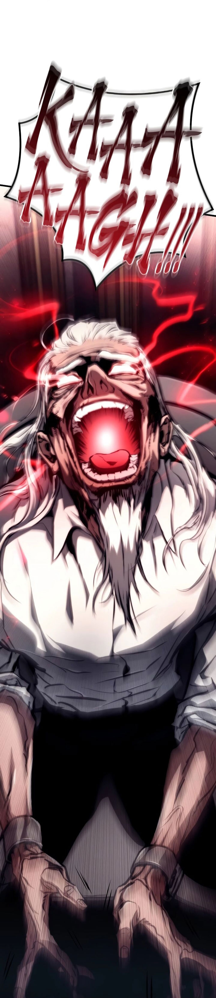 Kill The Dragon Chapter 111 Gambar 49