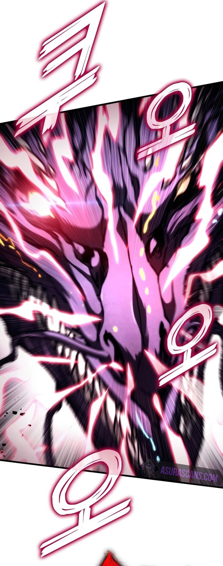 Kill The Dragon Chapter 111 Gambar 59