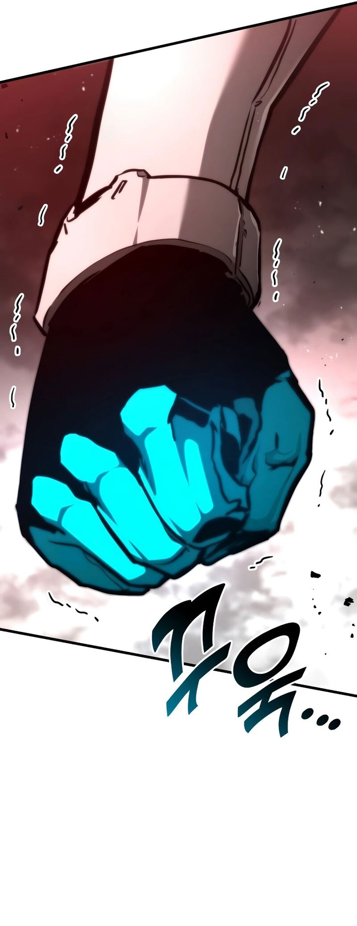 Kill The Dragon Chapter 111 Gambar 64