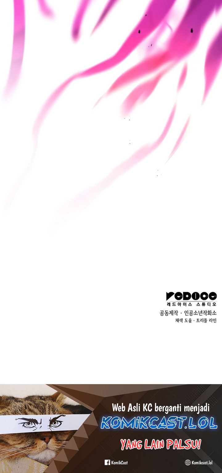 Kill The Dragon Chapter 111 Gambar 67