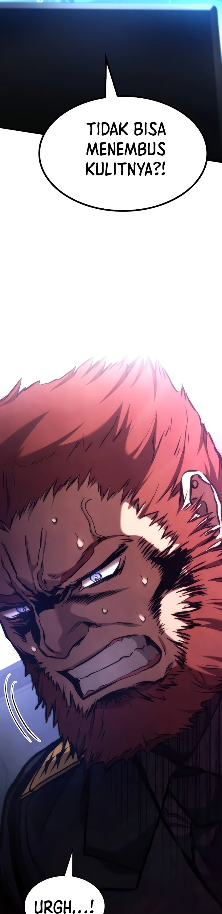 Kill The Dragon Chapter 114 Gambar 4