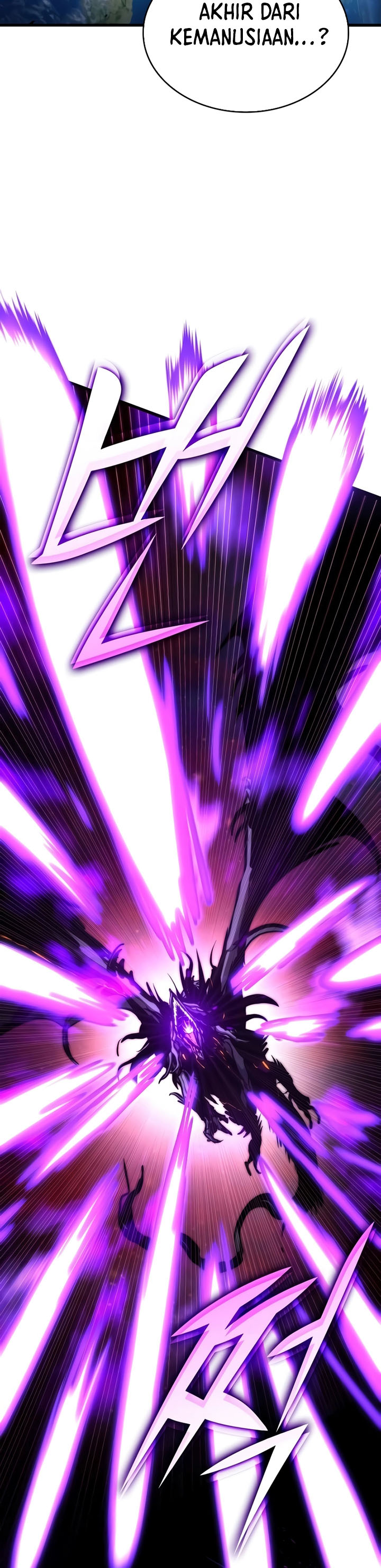 Kill The Dragon Chapter 114 Gambar 6