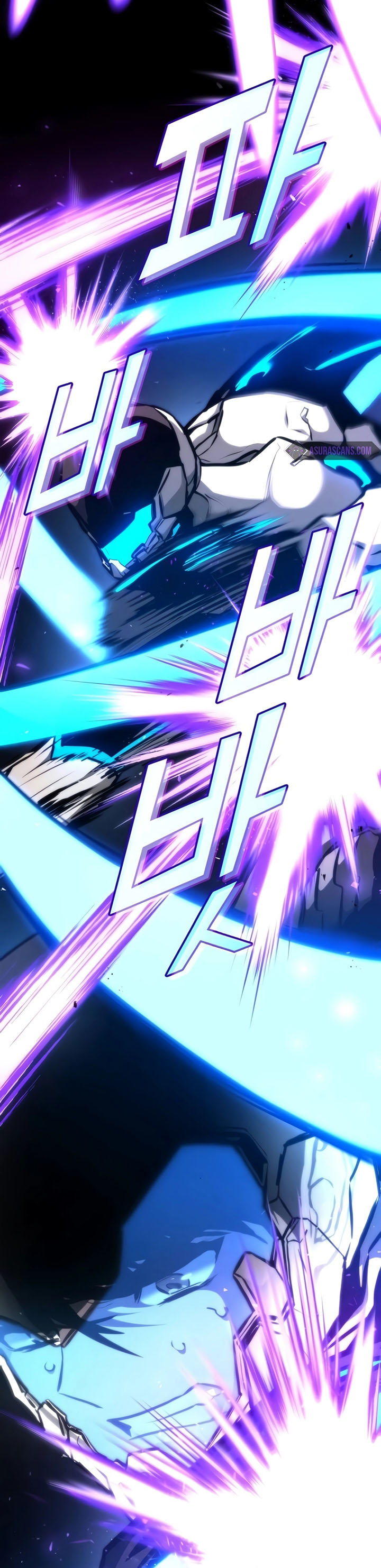 Kill The Dragon Chapter 114 Gambar 7