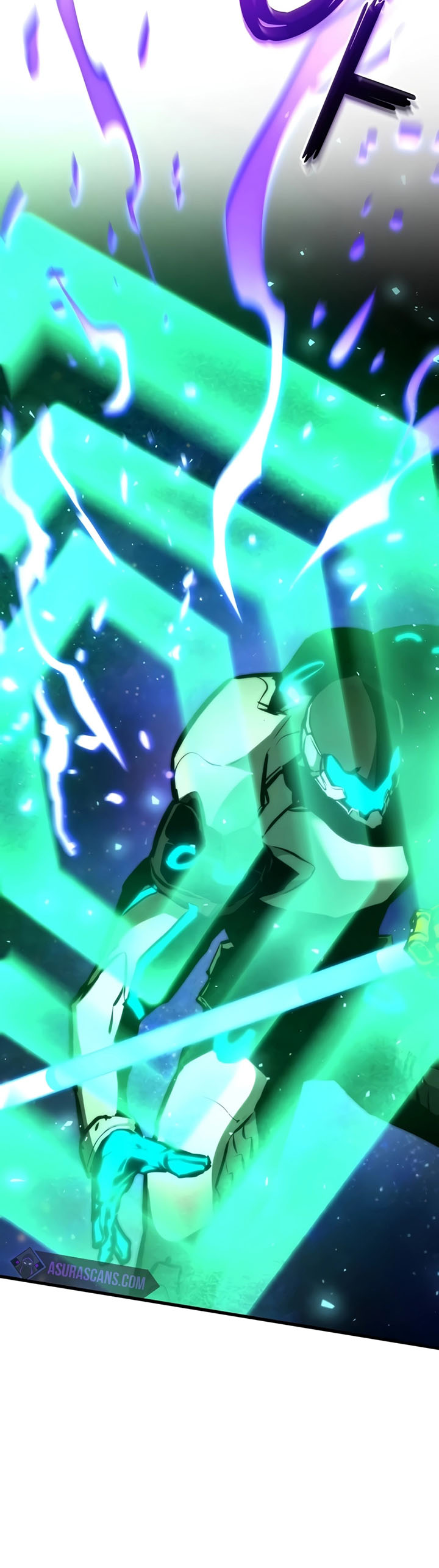 Kill The Dragon Chapter 114 Gambar 11