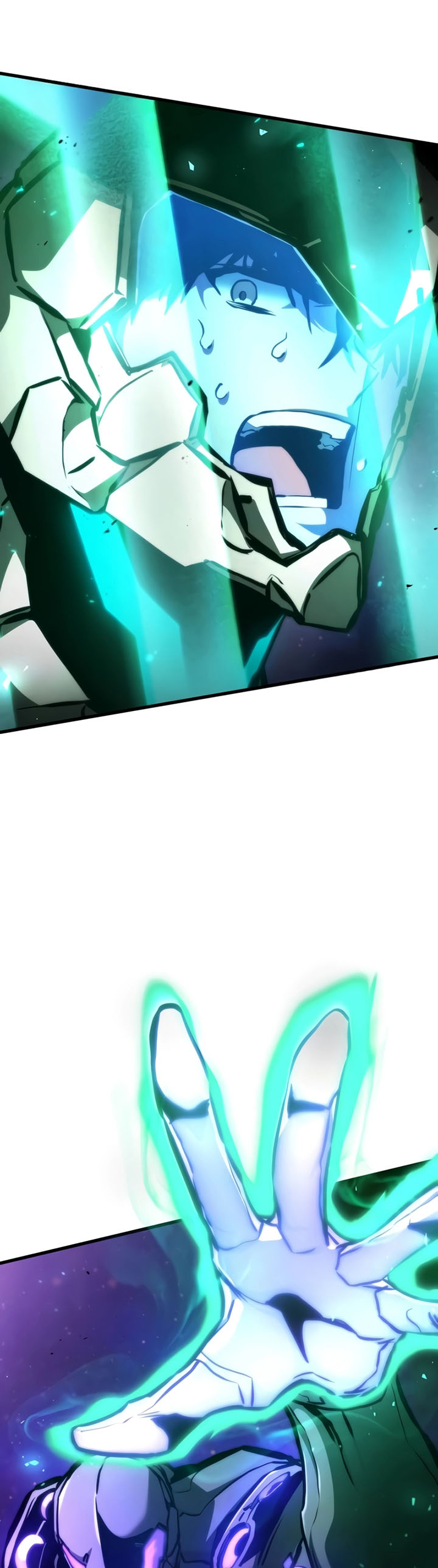 Kill The Dragon Chapter 114 Gambar 12
