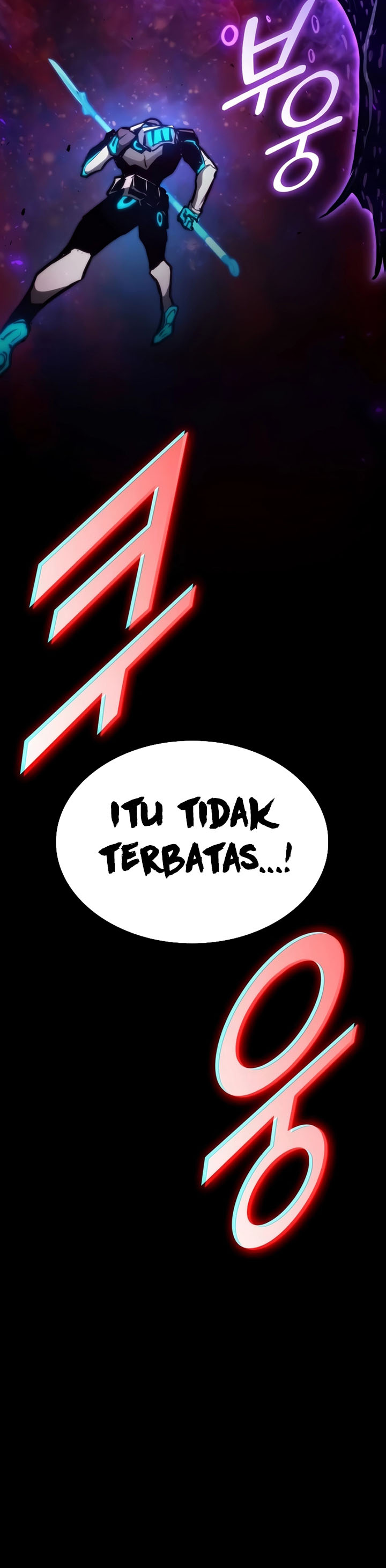Kill The Dragon Chapter 114 Gambar 15