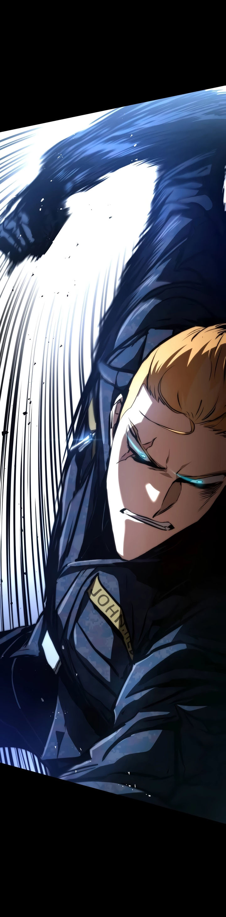 Kill The Dragon Chapter 114 Gambar 17