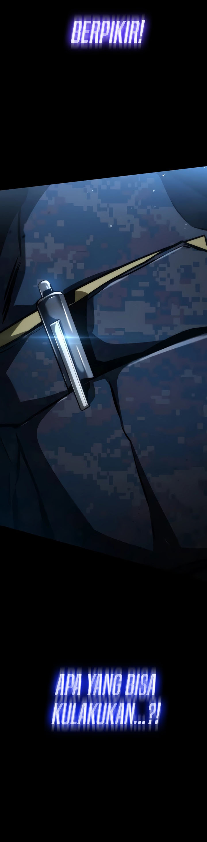 Kill The Dragon Chapter 114 Gambar 18