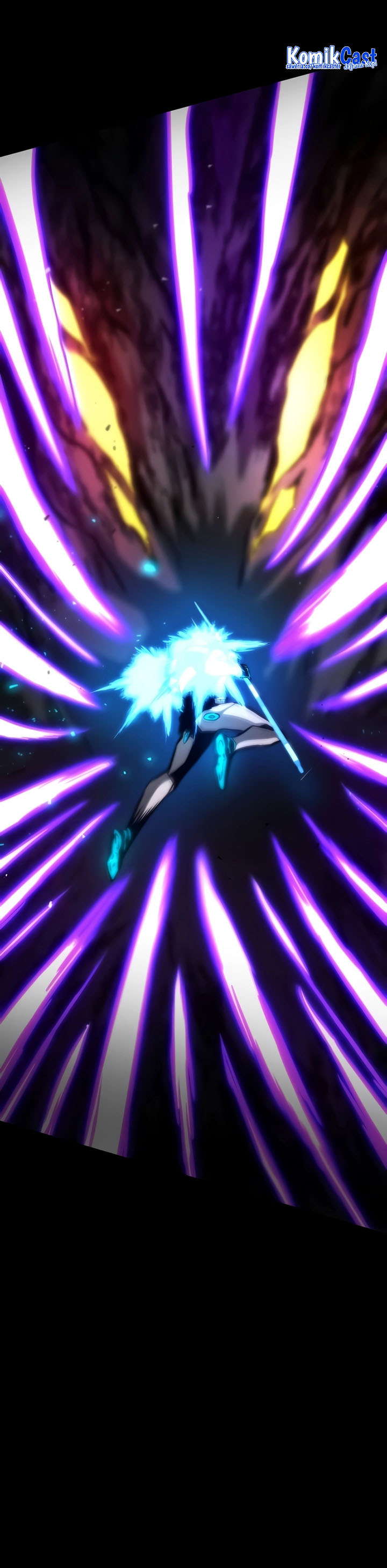 Kill The Dragon Chapter 114 Gambar 19
