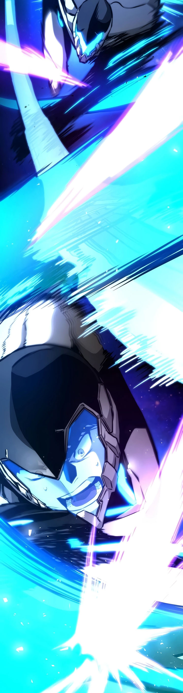 Kill The Dragon Chapter 114 Gambar 23