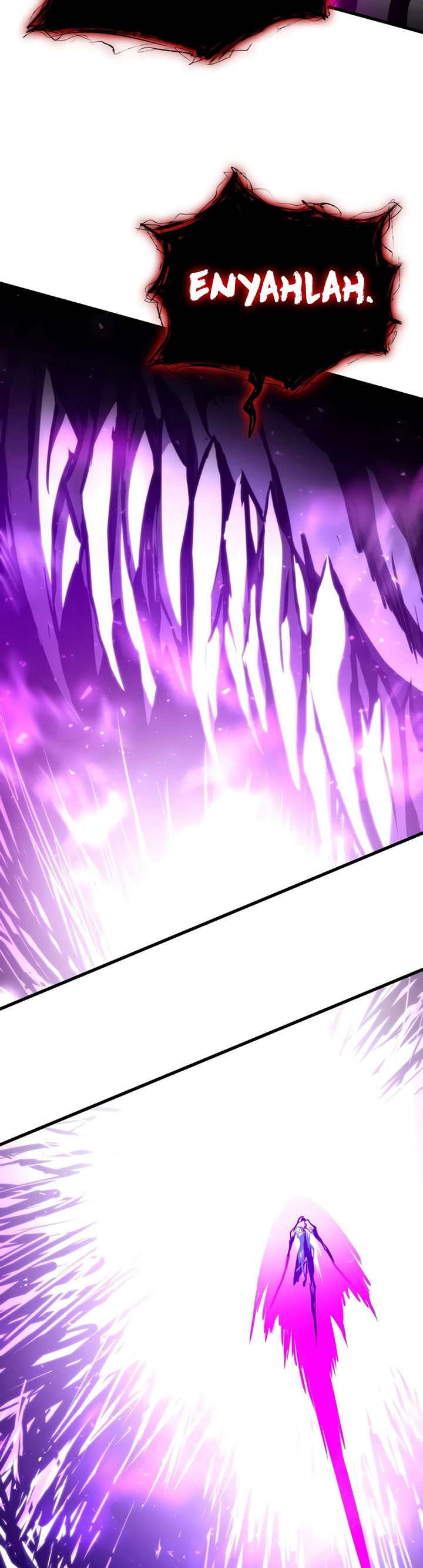 Kill The Dragon Chapter 114 Gambar 33