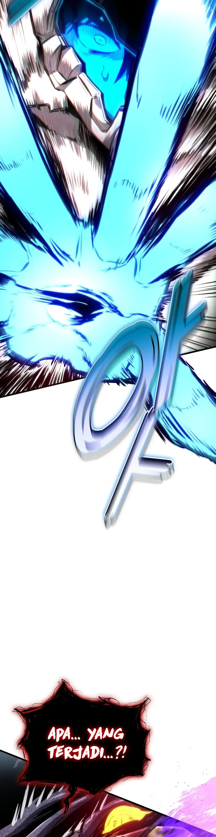Kill The Dragon Chapter 114 Gambar 39