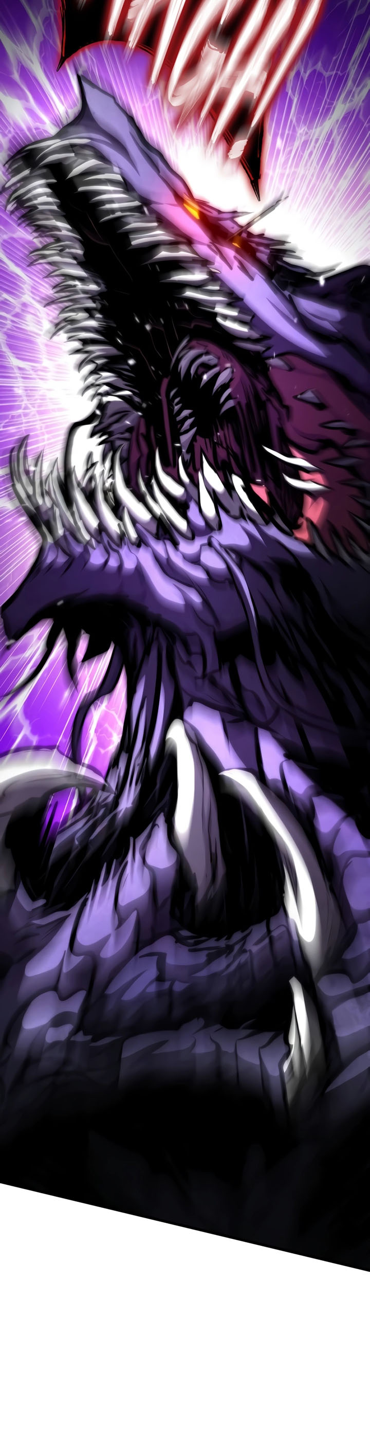 Kill The Dragon Chapter 114 Gambar 43