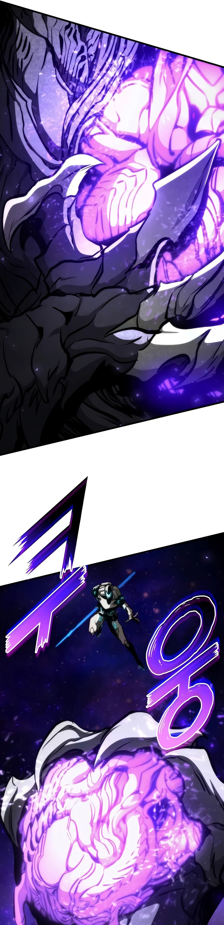 Kill The Dragon Chapter 114 Gambar 50