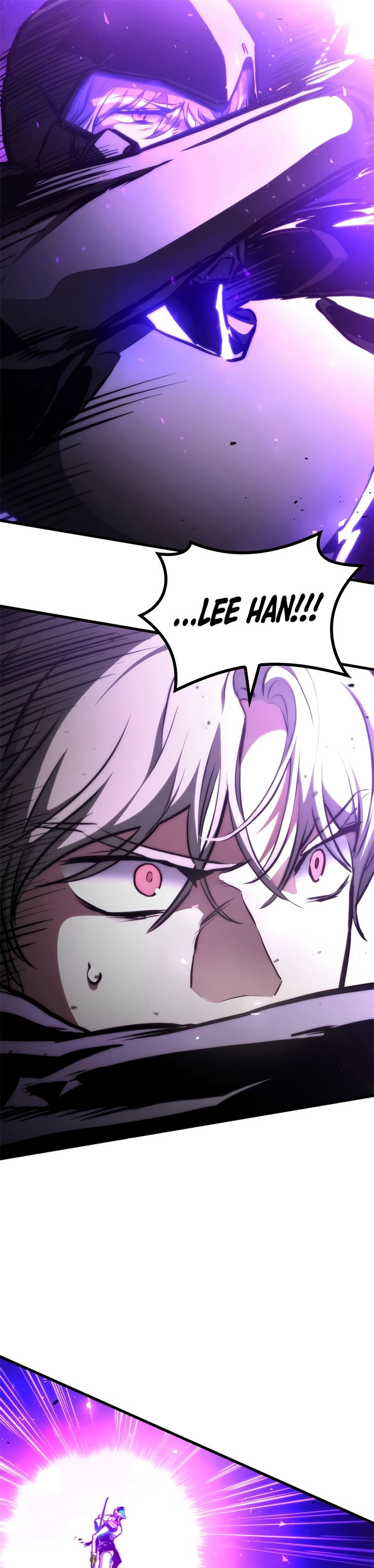Kill The Dragon Chapter 114 Gambar 56