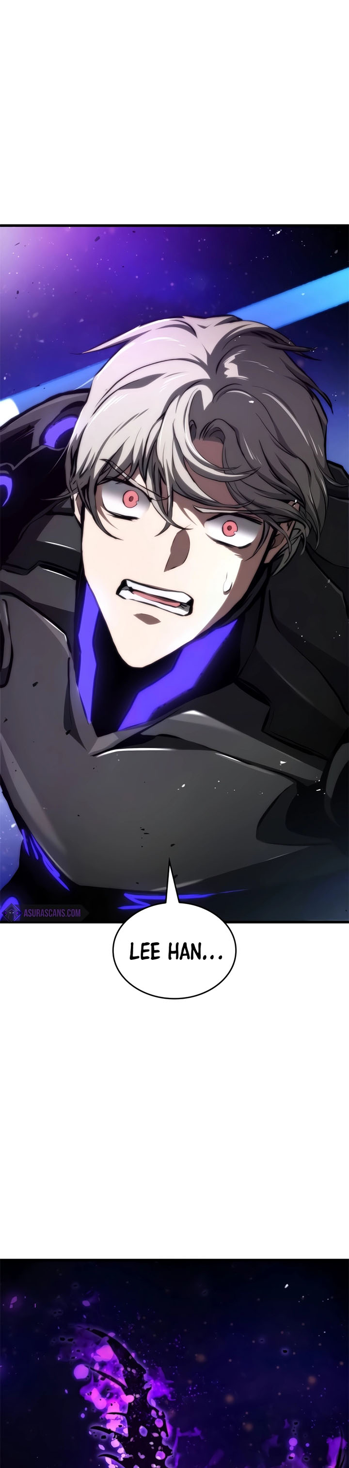 Kill The Dragon Chapter 114 Gambar 60