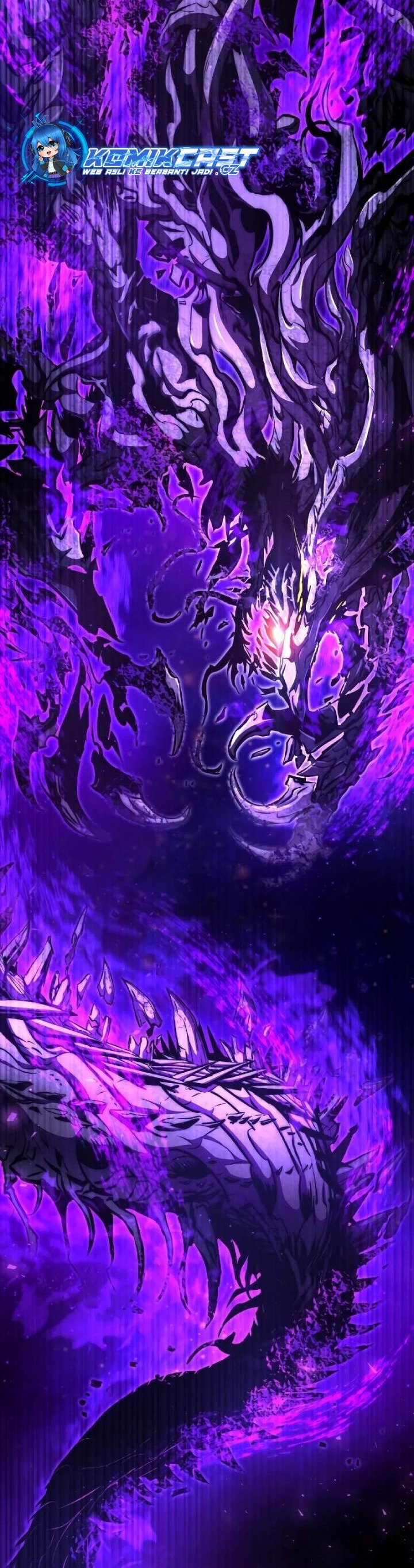 Kill The Dragon Chapter 115 Fix Gambar 3