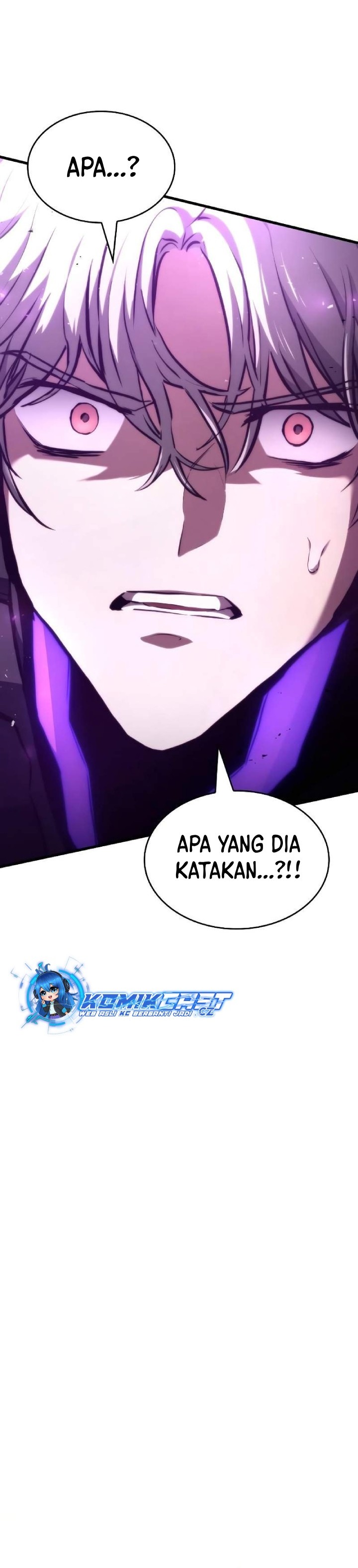 Kill The Dragon Chapter 115 Fix Gambar 7