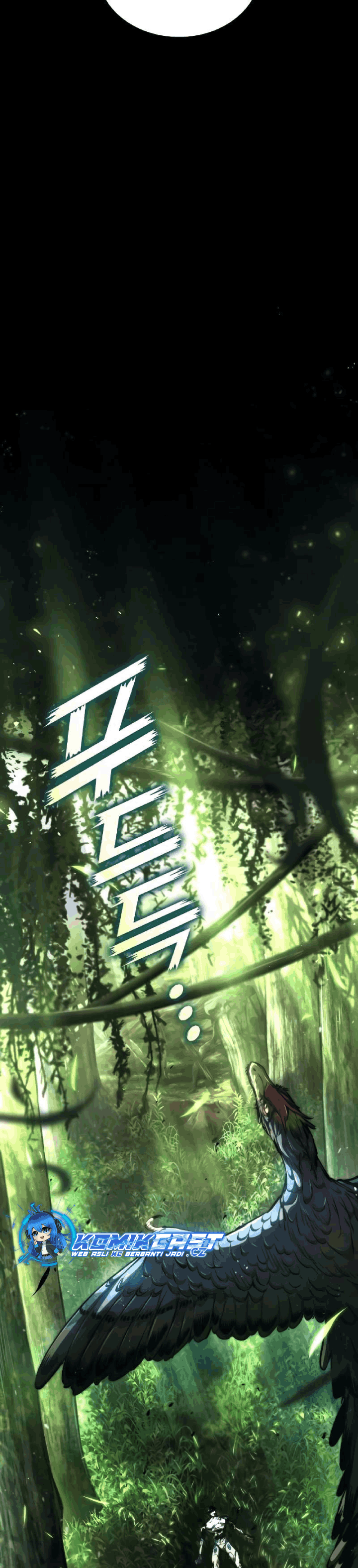 Kill The Dragon Chapter 115 Fix Gambar 12