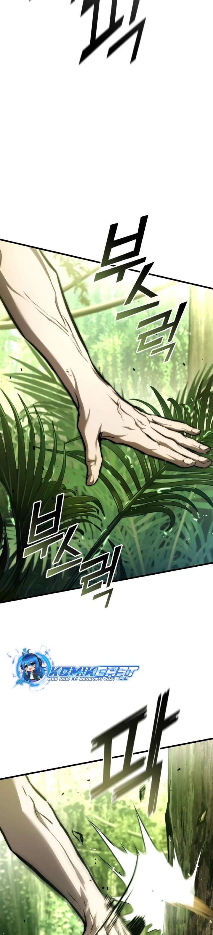 Kill The Dragon Chapter 115 Fix Gambar 21