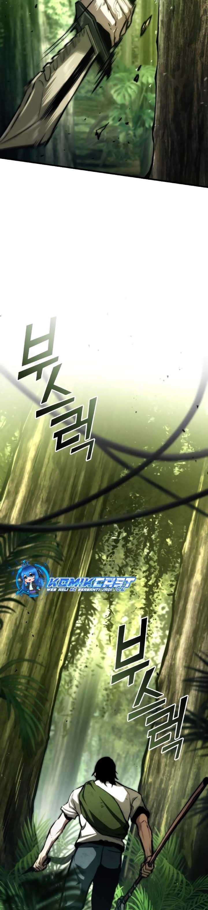 Kill The Dragon Chapter 115 Fix Gambar 22