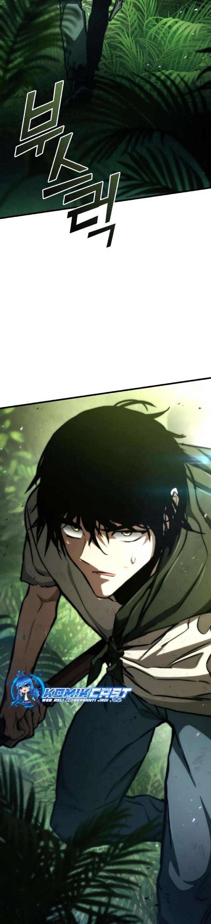 Kill The Dragon Chapter 115 Fix Gambar 23