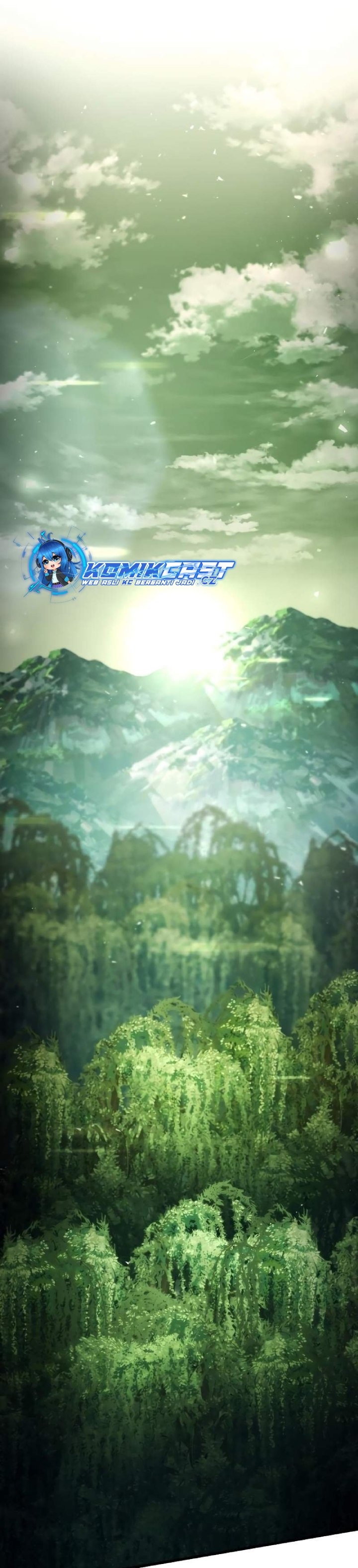 Kill The Dragon Chapter 115 Fix Gambar 36