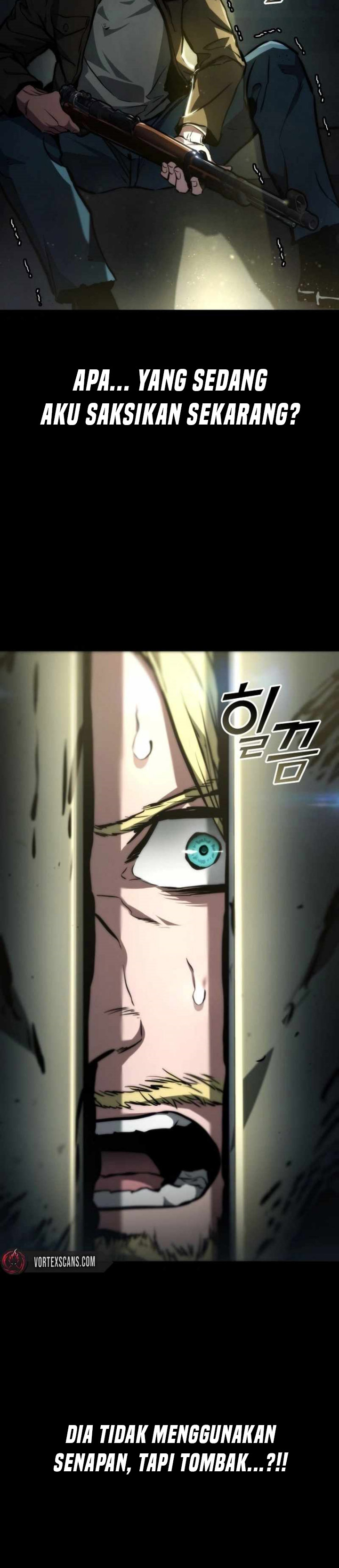 Kill The Dragon Chapter 119 Gambar 14