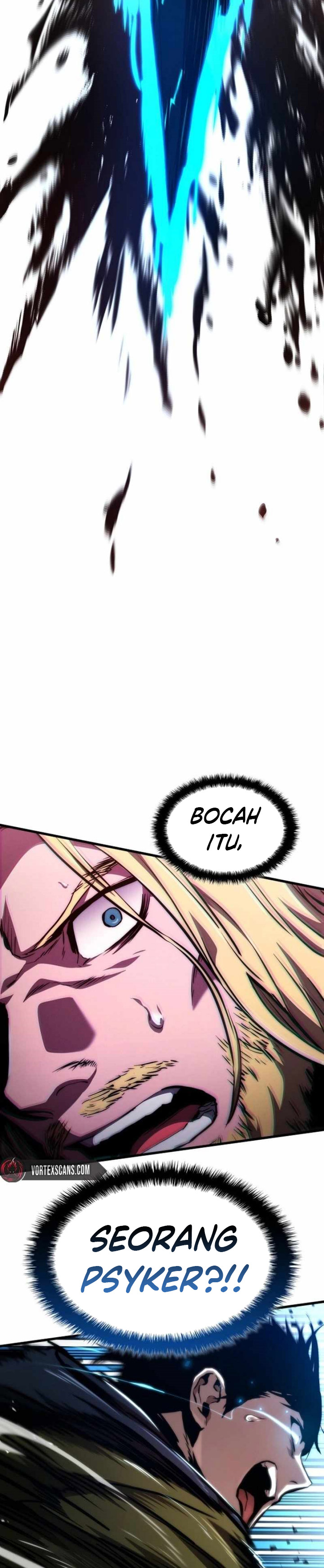 Kill The Dragon Chapter 119 Gambar 18