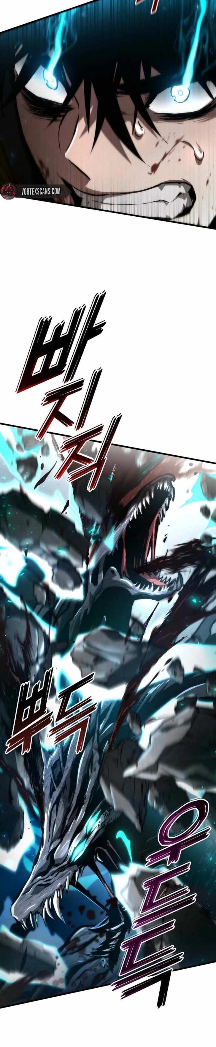 Kill The Dragon Chapter 119 Gambar 21