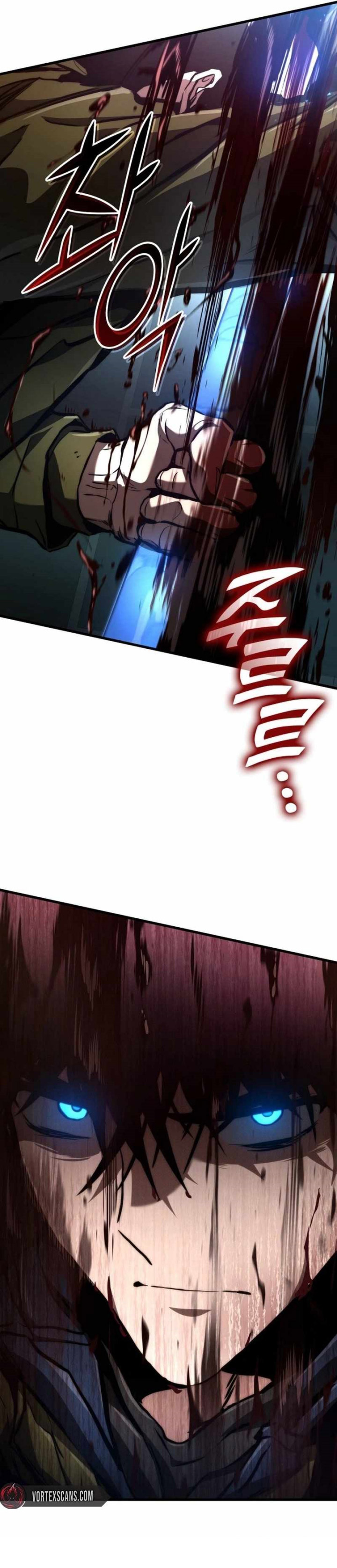 Kill The Dragon Chapter 119 Gambar 22