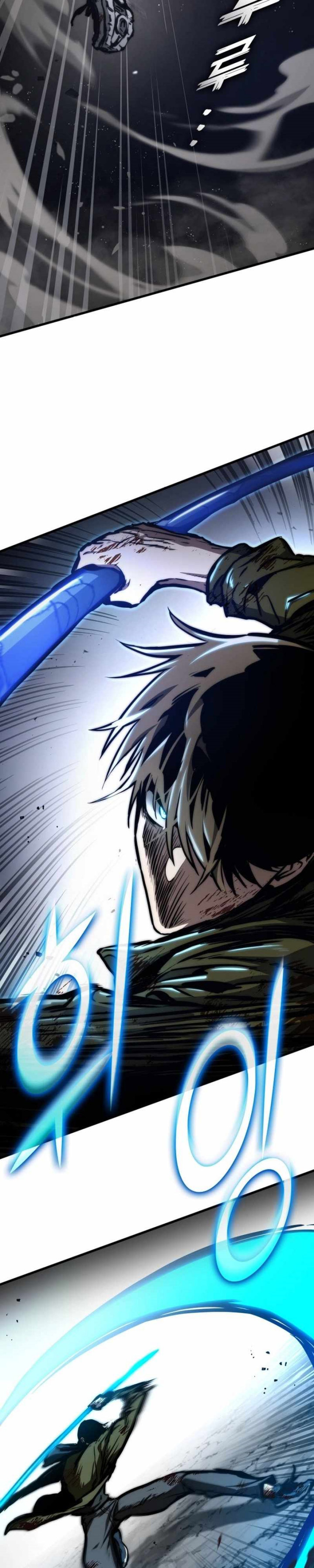 Kill The Dragon Chapter 120 Gambar 26