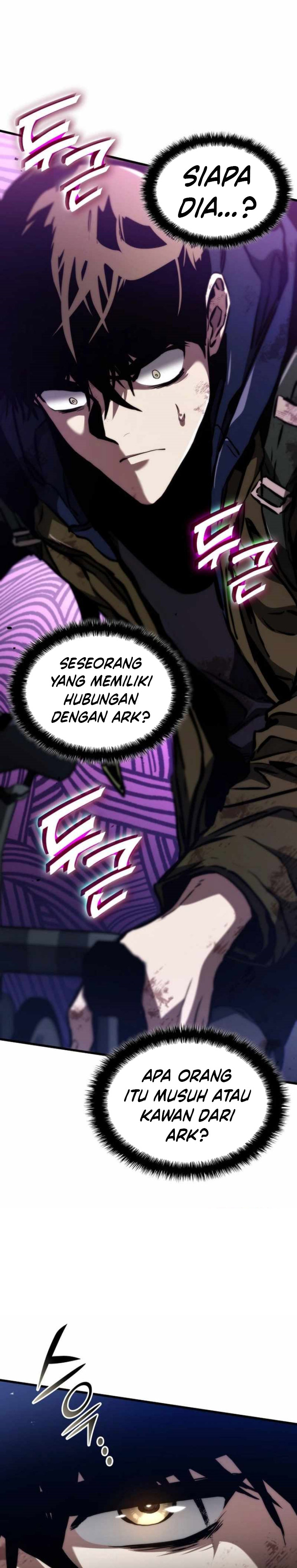 Kill The Dragon Chapter 120 Gambar 40