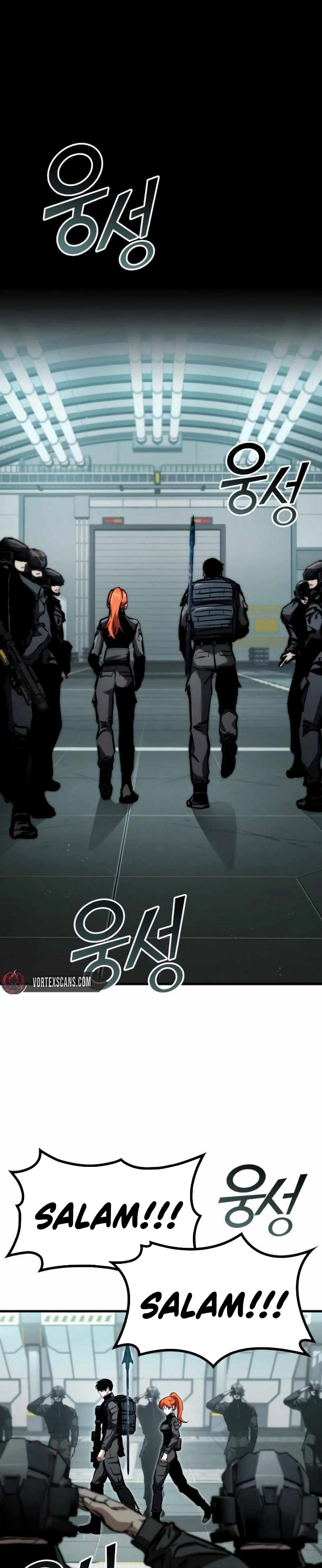 Kill The Dragon Chapter 123 Gambar 10
