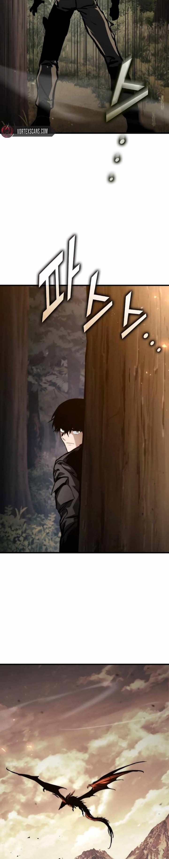 Kill The Dragon Chapter 123 Gambar 30