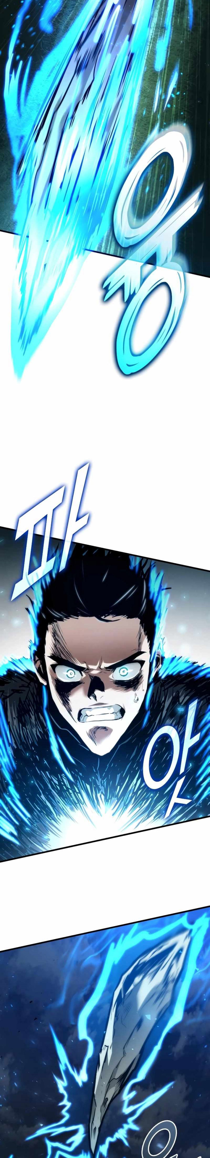 Kill The Dragon Chapter 123 Gambar 39