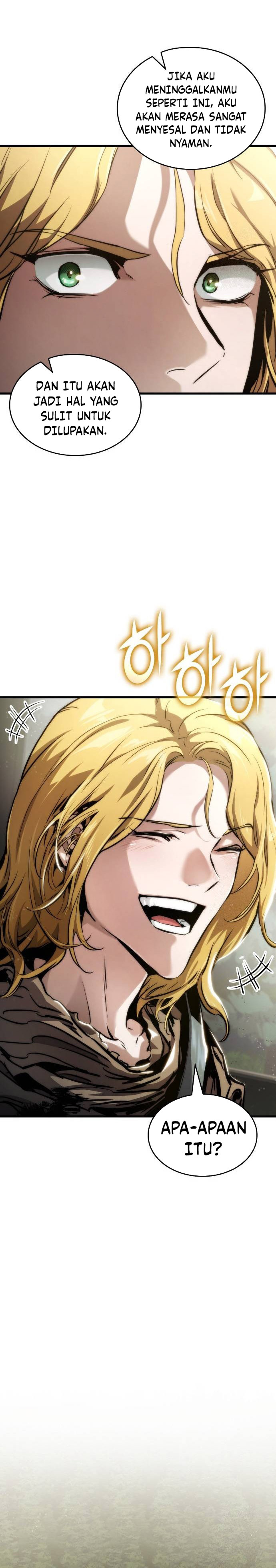 Kill The Dragon Chapter 125 Gambar 11