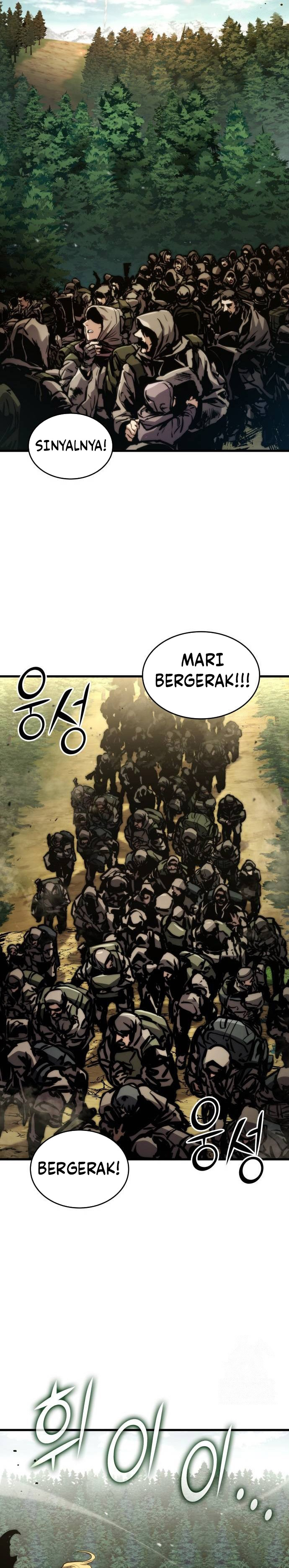 Kill The Dragon Chapter 125 Gambar 14