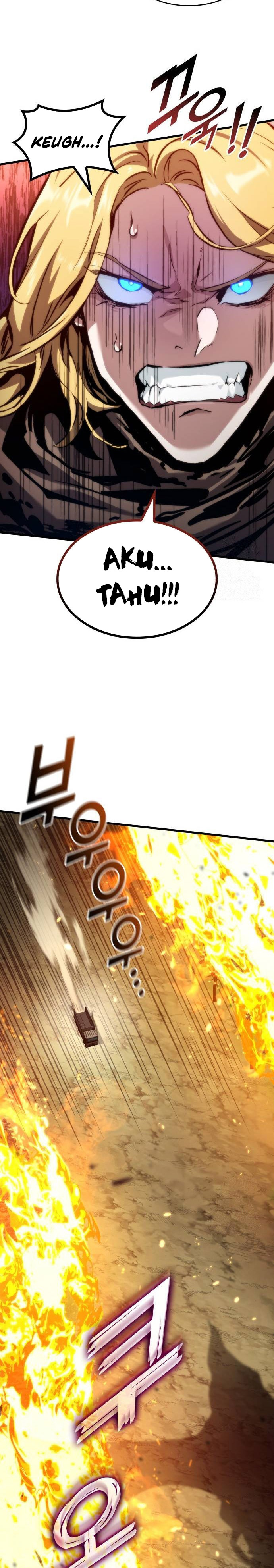 Kill The Dragon Chapter 125 Gambar 28