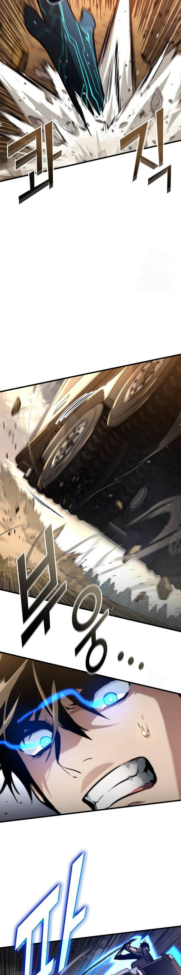 Kill The Dragon Chapter 125 Gambar 31