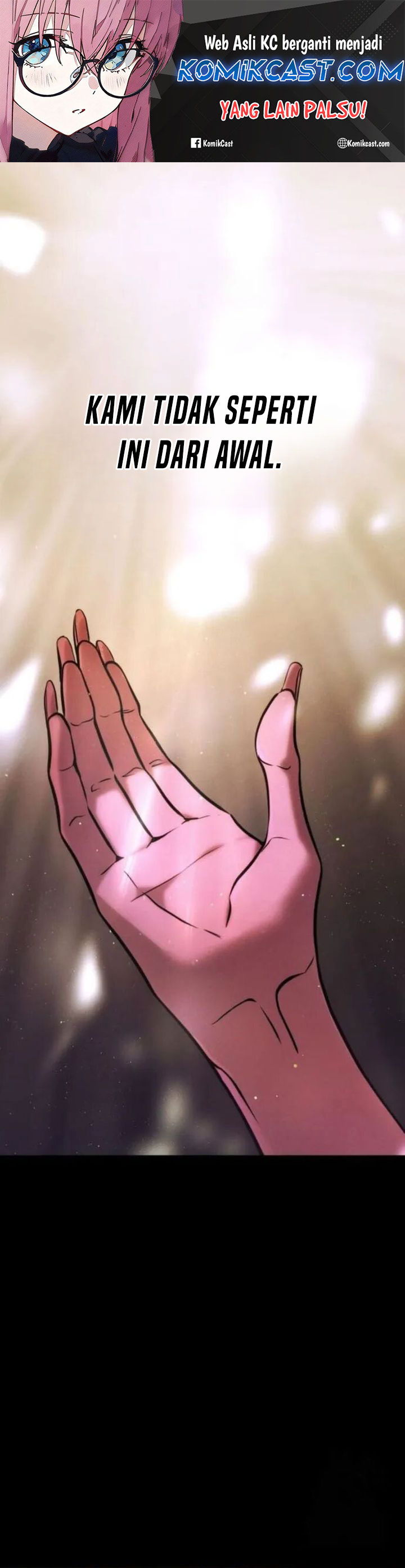 Kill The Dragon Chapter 147 Gambar 2