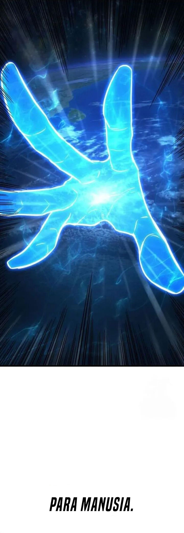 Kill The Dragon Chapter 147 Gambar 4