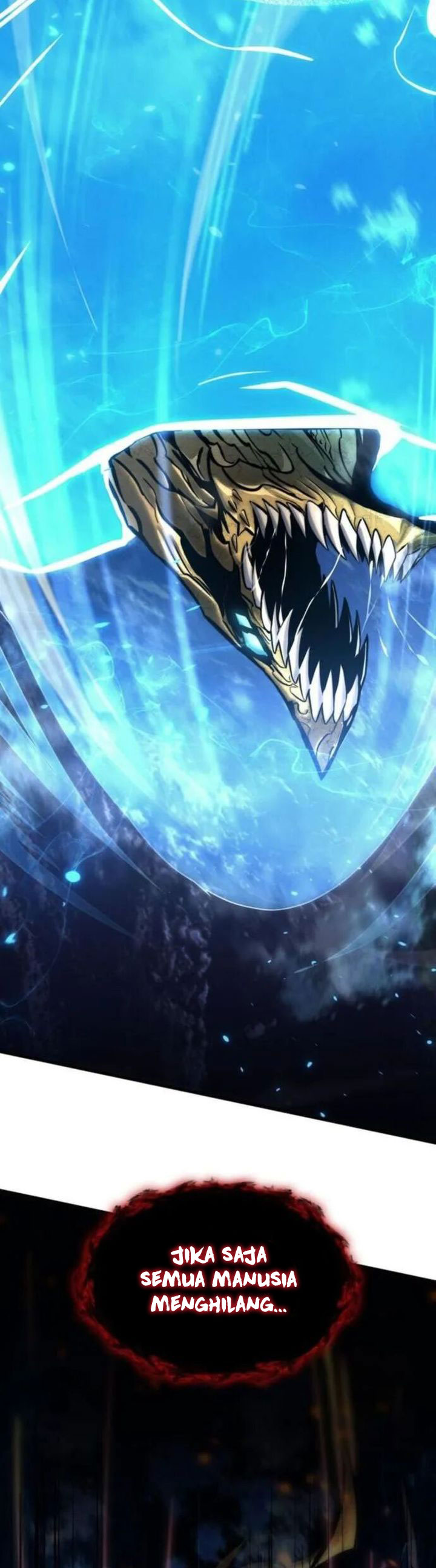 Kill The Dragon Chapter 147 Gambar 6