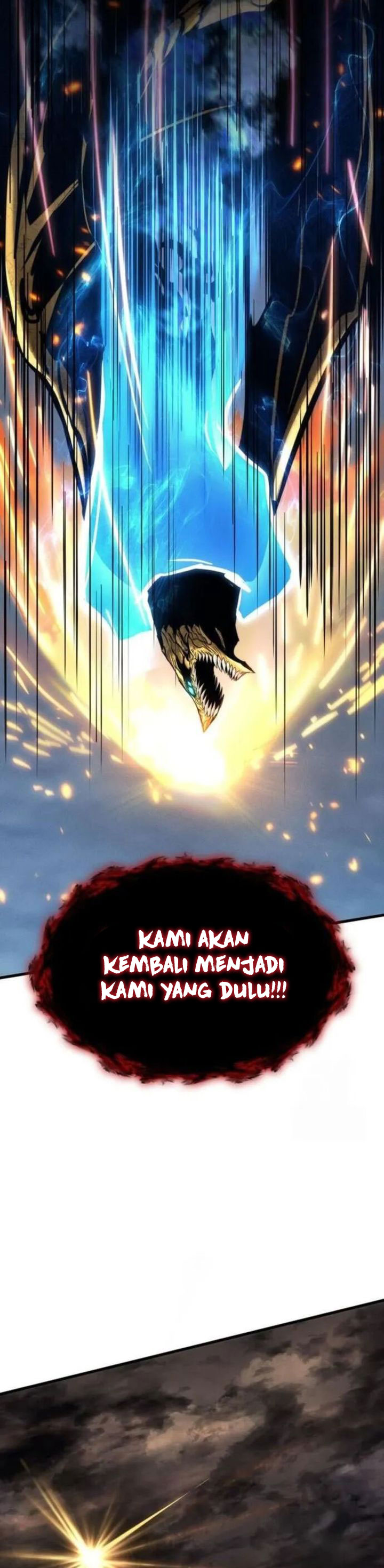 Kill The Dragon Chapter 147 Gambar 7
