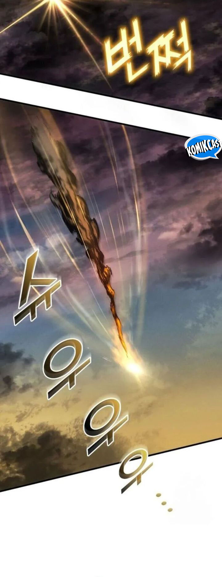 Kill The Dragon Chapter 147 Gambar 8