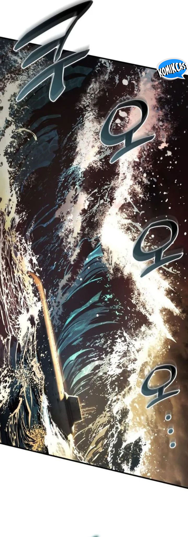 Kill The Dragon Chapter 147 Gambar 10