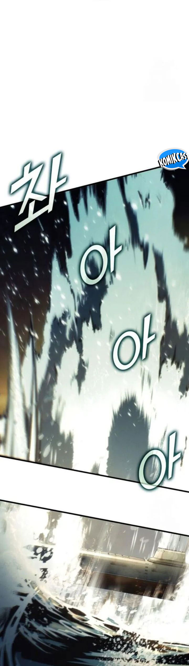 Kill The Dragon Chapter 147 Gambar 13