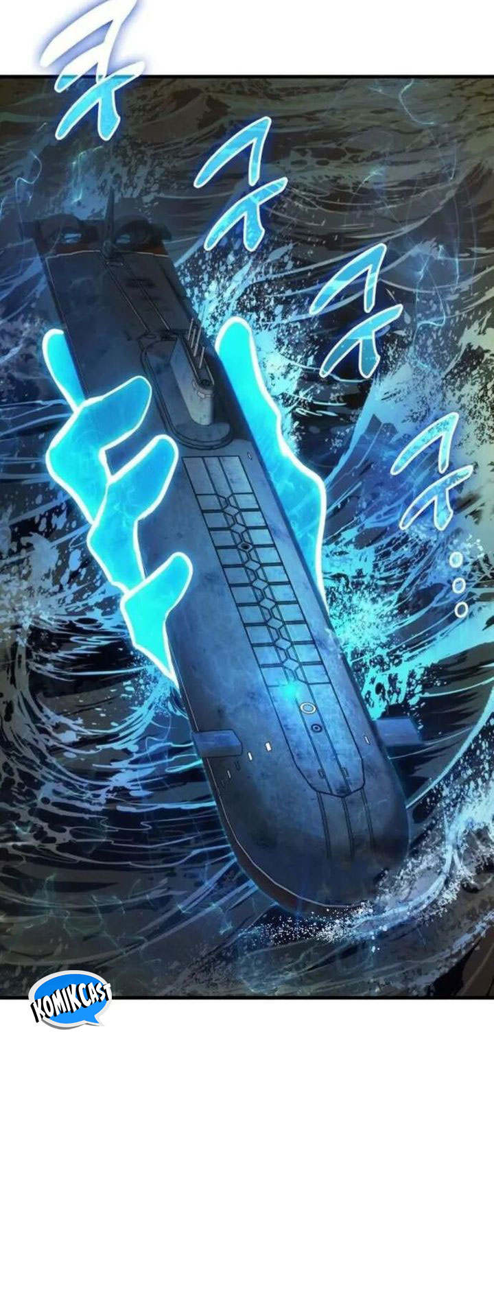 Kill The Dragon Chapter 147 Gambar 15