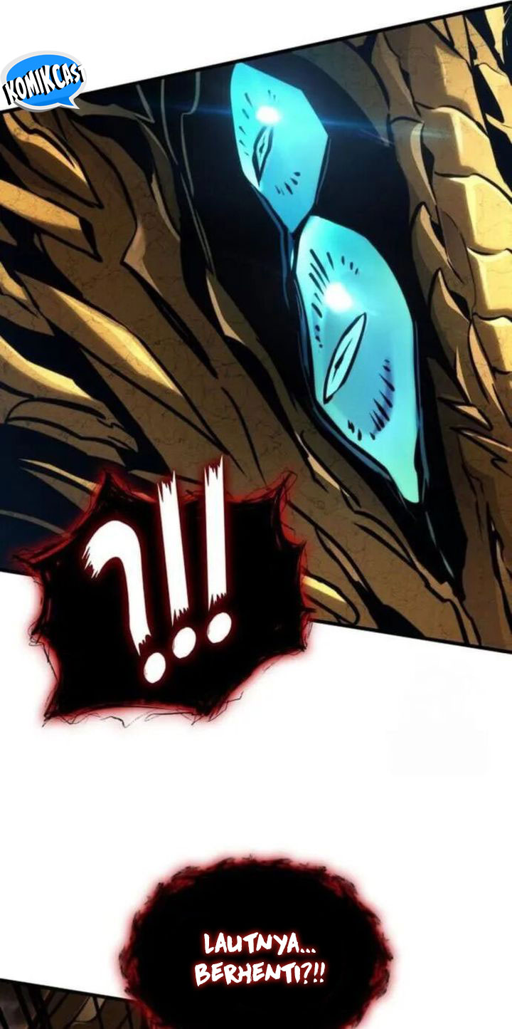 Kill The Dragon Chapter 147 Gambar 20